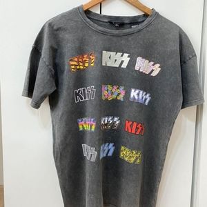 Women's Cotton Tops xsmall